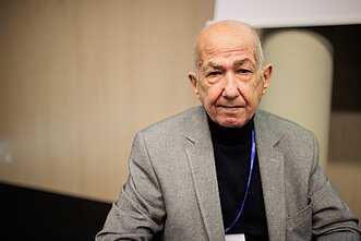 Henrikas Vaitiekūnas Henrikas Vaitiekūnas