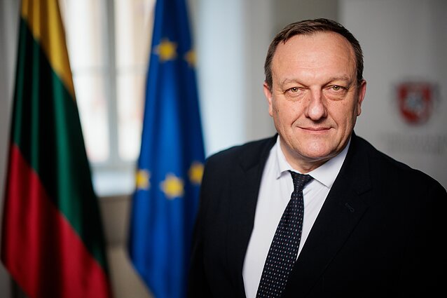 Vladislavas Kondratovičius