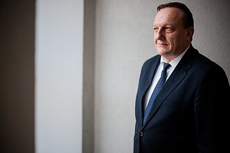 Vladislavas Kondratovičius