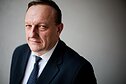 Владислав Кондратович