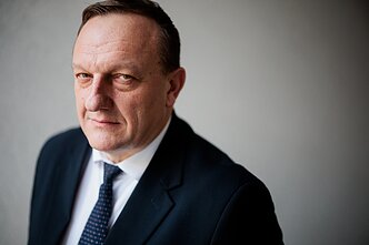 Vladislavas Kondratovičius