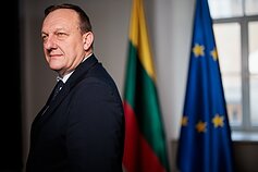 Vladislavas Kondratovičius