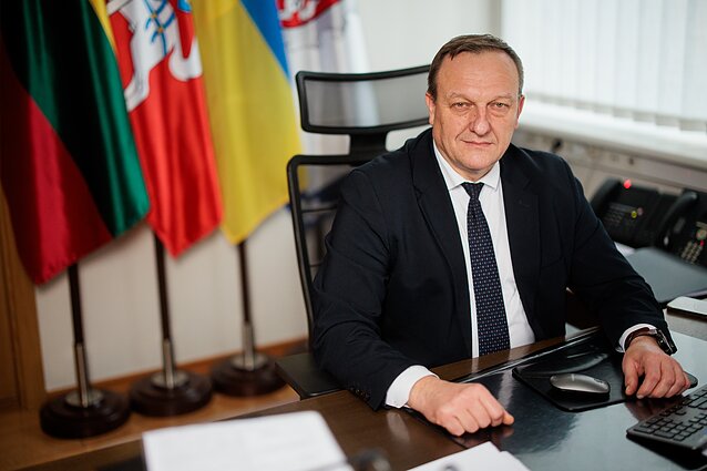 Vladislavas Kondratovičius