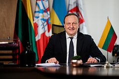 Vladislavas Kondratovičius