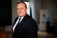 Vladislavas Kondratovičius