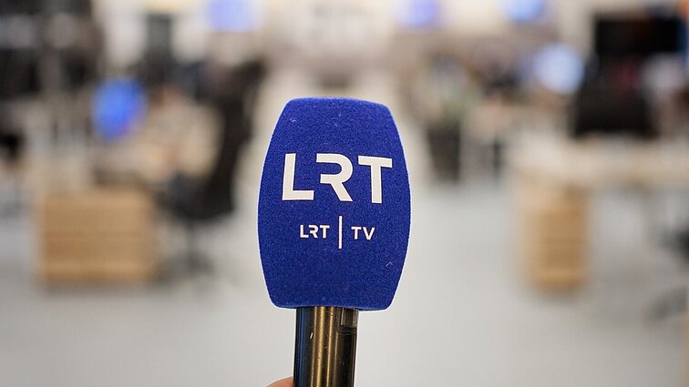 Advokatas kritikuoja uždaro balsavimo dėl LRT vadovo idėją: išplaunama asmeninė atsakomybė