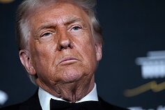 Donaldas Trumpas