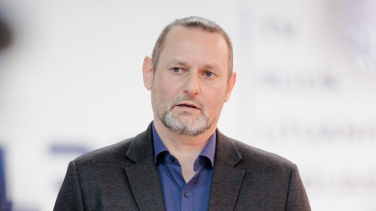 Siūlomas įstatymo pataisas įvertinęs LRT tarybos pirmininkas: matau skubotą teisėkūrą