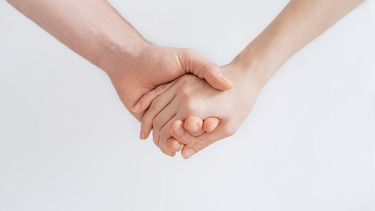 „Pasimetame įvairovėje ir pamirštame žmogų“: prasideda Nacionalinis žmogaus teisių forumas