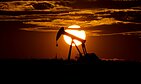 Нефть 