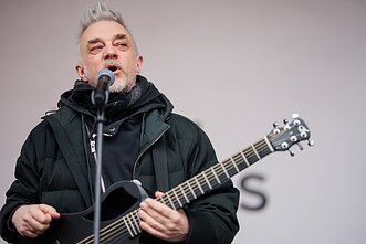 Andrius Mamontovas Andrius Mamontovas