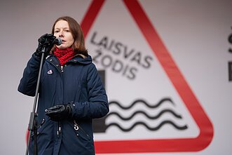 Birutė Davidonytė