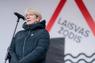 Eglė Bučelytė Eglė Bučelytė
