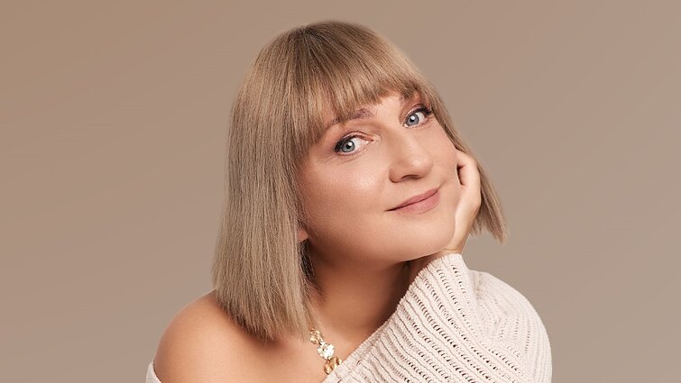 Neda Malūnavičiūtė Neda Malūnavičiūtė