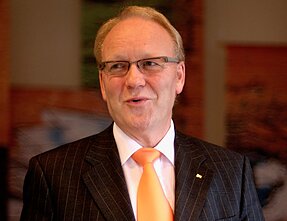 Håvardas Grjotheimas Håvardas Grjotheimas