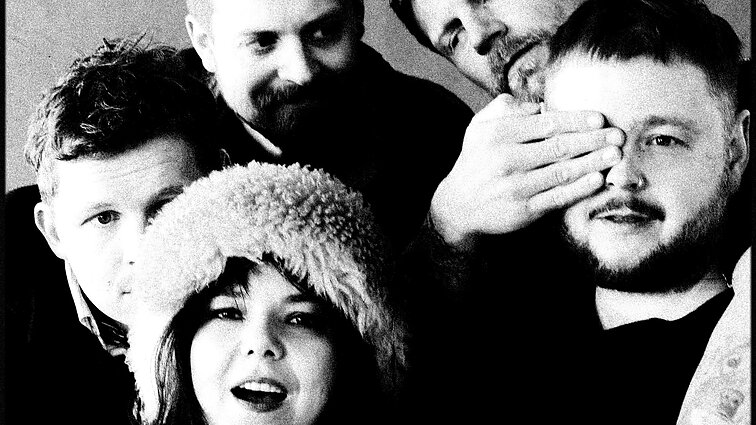 „Of Monsters and Men“