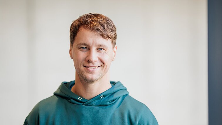 Berankis apie sprendimą baigti karjerą: užtenka siekti aukštumų, laikas gyventi
