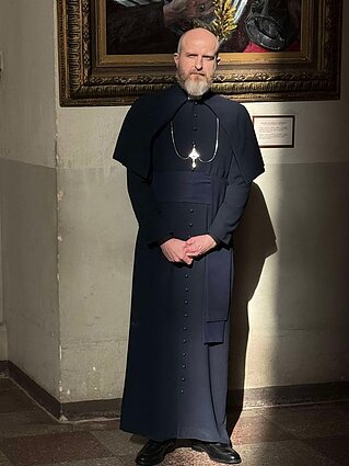 Donatas Šimukauskas