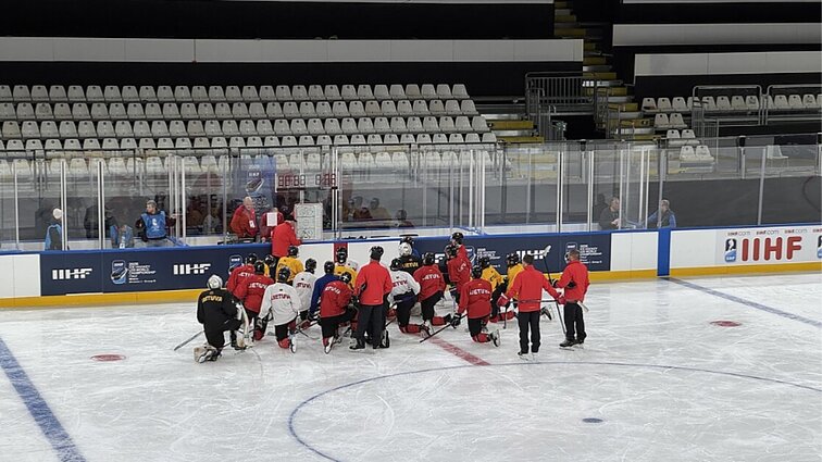 Pasaulio jaunimo U20 ledo ritulio čempionatas. I diviziono B grupė. Italija – Lietuva
