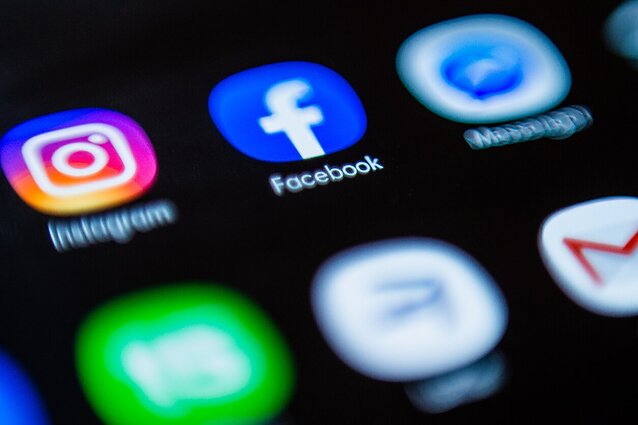 Australijos lietuvė apie soc. tinklų ribojimus vaikams: kad bent namie jie jaustųsi saugūs