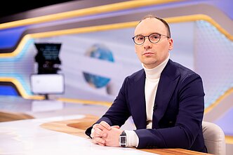 Matas Maldeikis