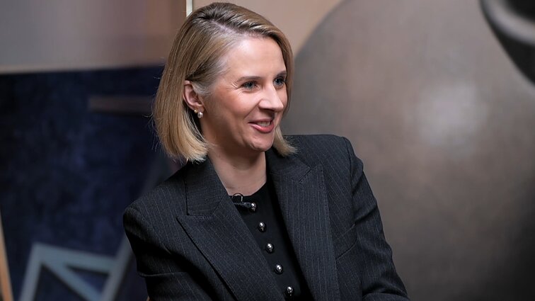 Narkutė apie meilės problemą „Sename dvare“: dabar irgi vaikomasi „tobulo partnerio“