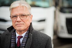 Erlendas Mikėnas