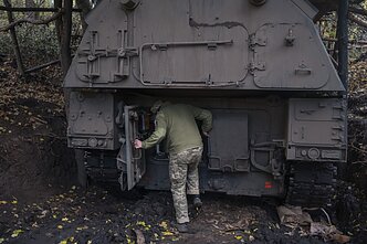 Война в Украине; Донбасс Война в Украине; Донбасс