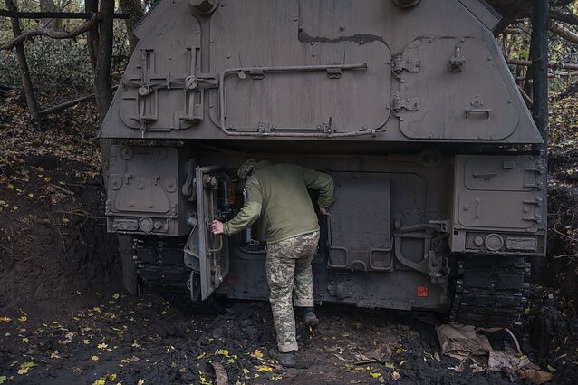 Война в Украине; Донбасс Война в Украине; Донбасс