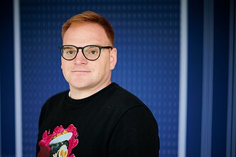 Algis Bitautas Algis Bitautas