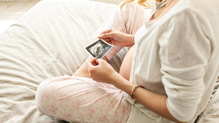 Spermos donorystės skandalas: dešimtims vaikų perdavė riziką susirgti vėžiu
