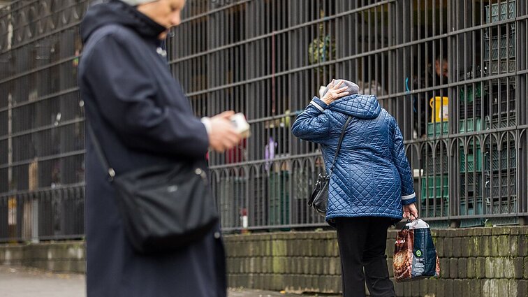 „Staigmena“ privačiai kaupusiems pensininkams: likutį atsiimti galės ne visi