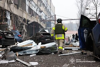 Rusijos karas prieš Ukrainą Rusijos karas prieš Ukrainą