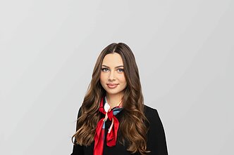 M. Mackevičiūtė