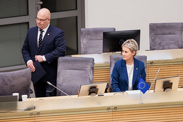 Nida Grunskienė Nida Grunskienė