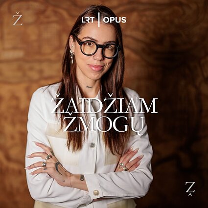 Gyvensenos medikė Kotryna Nausėdė: „Atstumas nužmogina, artumas sužmogina“