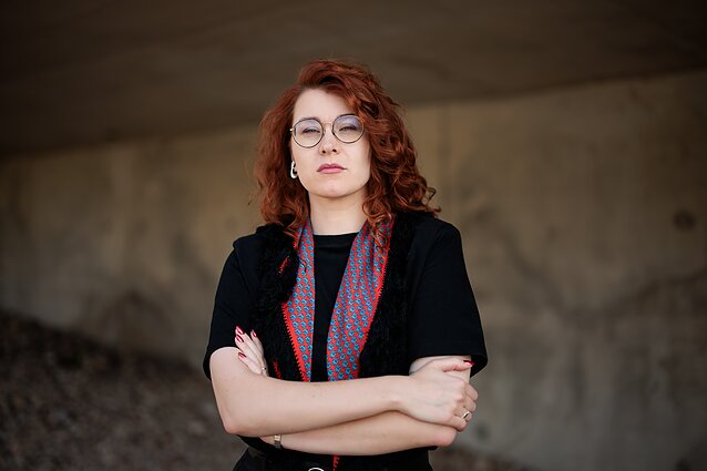 Labas rytas, Lietuva II d.