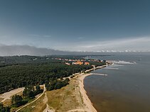Neringa