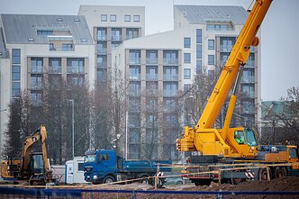 Construction Construction