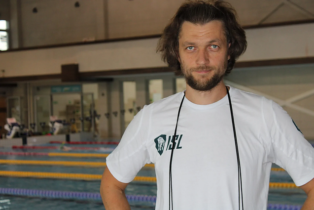 Paulius Andrijauskas