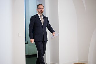 Robertas Kaunas Robertas Kaunas