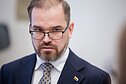 Robertas Kaunas