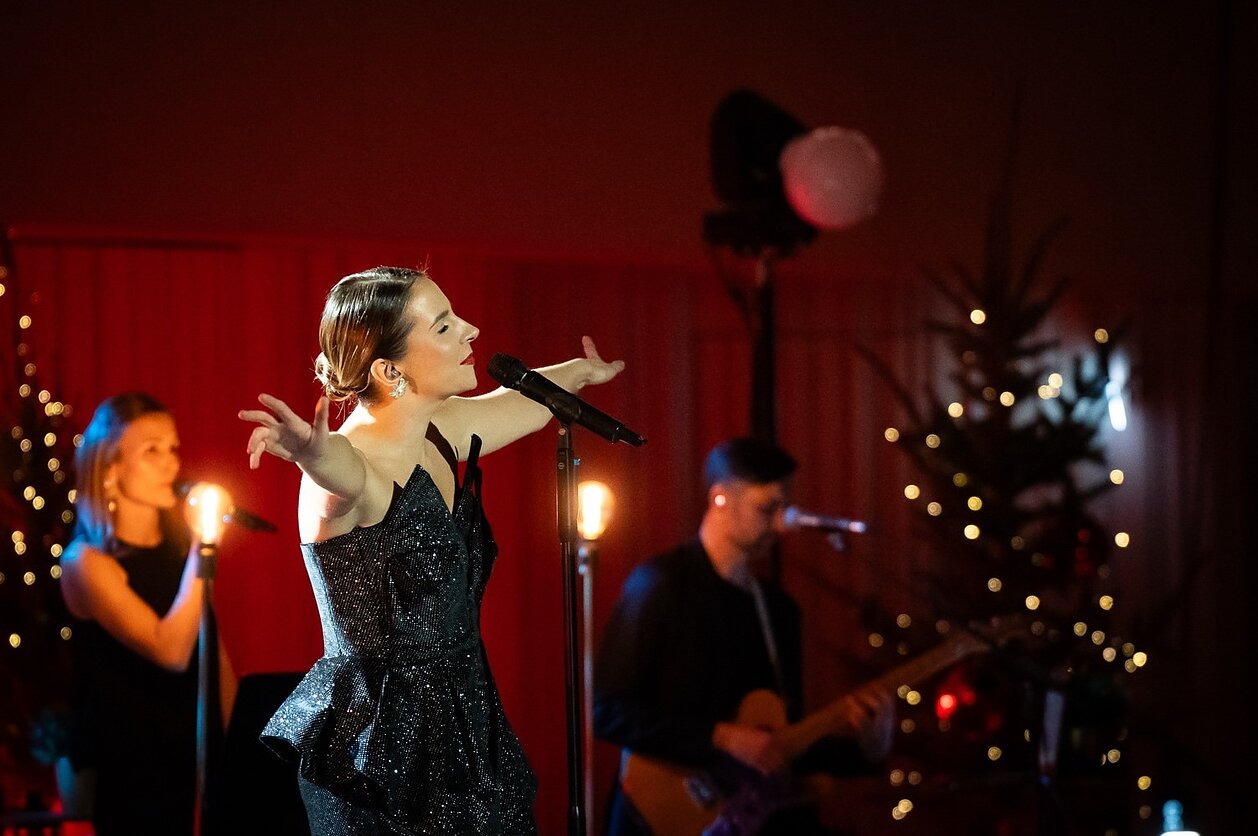 Ieva Narkutė Ieva Narkutė