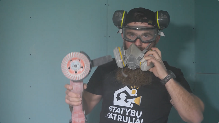 80 kv. m būste nori 3 vonios kambarių: kaip į ribotą erdvę sutalpinti visus patogumus?