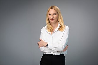 Raminta Stravinskaitė