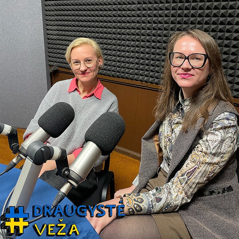 Ž. Gedrimaitės nuotr., Ar savižudybė gali būti paveldima?