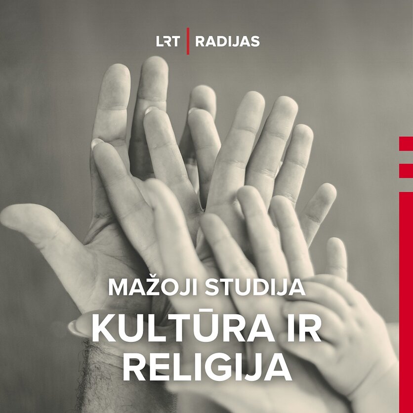Unsplash nuotr., Kaip statyti namų bažnyčią?