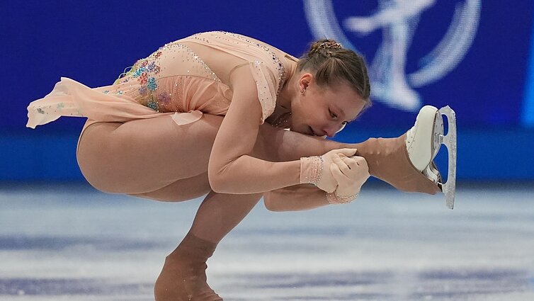 Net sirgdama Variakojytė pelnė kelialapį į olimpiadą: kai išgirdau plojimus, pasidarė ramu