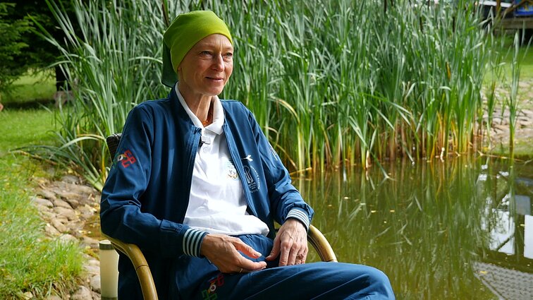 12 metų Italijoje gyvenanti lietuvė Vilma: čia šeimos, bet ne mano namai