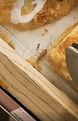 Tarakonas „Maximoje“